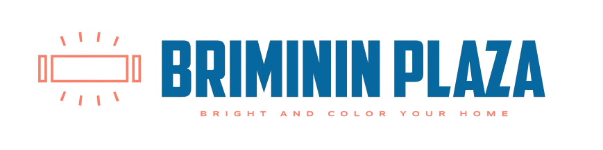 brimininsell